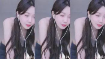 2025-06-18_06-34-11 - fall0715- - 私房ACG - sifacg.com