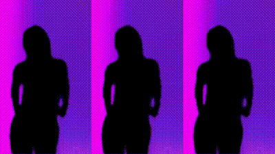 2025-06-18_06-34-11 - fall0715- 动图预览 - 私房ACG - sifacg.com