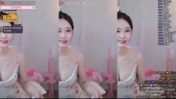 2025-06-18_07-13-42 - mm3mmm - 私房ACG - sifacg.com