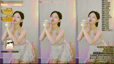 2025-06-18_07-13-42 - mm3mmm 动图预览 - 私房ACG - sifacg.com