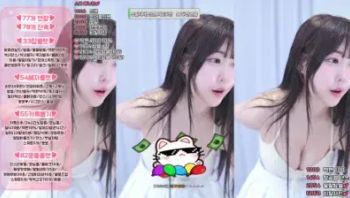 2025-06-16_18-00-40 - zbxlzzz - 私房ACG - sifacg.com