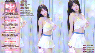 2025-06-16_18-00-40 - zbxlzzz 动图预览 - 私房ACG - sifacg.com