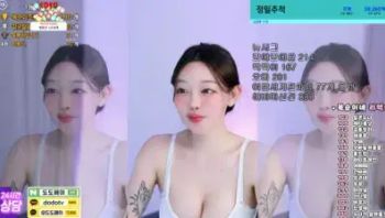 2025-06-16_20-00-53 - zkzk9885 - 私房ACG - sifacg.com