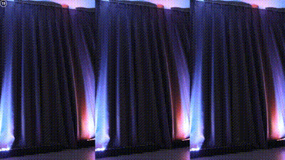 2025-06-16_20-00-53 - zkzk9885 动图预览 - 私房ACG - sifacg.com