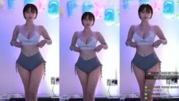 2025-06-17_14-05-17 - rlemaos - 私房ACG - sifacg.com