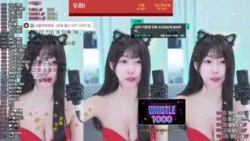 2025-06-17_18-00-42 - zbxlzzz - 私房ACG - sifacg.com