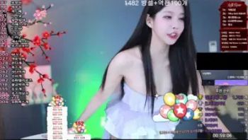 2025-06-17_18-18-10 - gkwjd4822- - 私房ACG - sifacg.com