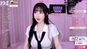 2025-06-17_22-00-16 - y970308 - 私房ACG - sifacg.com