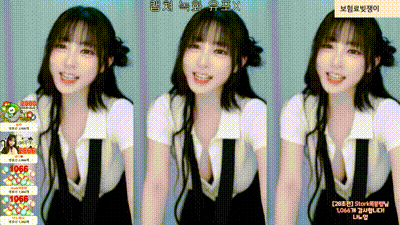 2025-06-17_22-00-16 - y970308 动图预览 - 私房ACG - sifacg.com