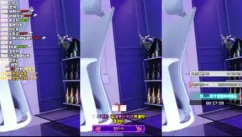 2025-06-18_03-47-59 - kmj87990 - 私房ACG - sifacg.com