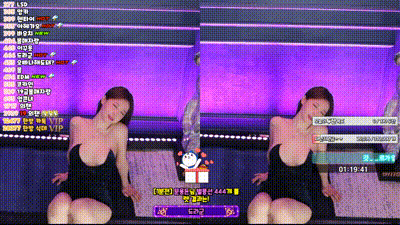 2025-06-18_03-47-59 - kmj87990 动图预览 - 私房ACG - sifacg.com