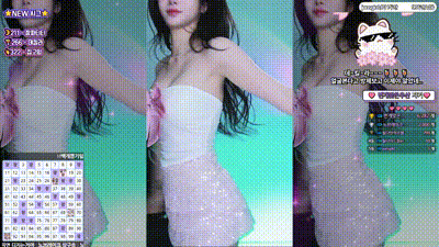 2025-06-17_04-26-43 - tildaaa 动图预览 - 私房ACG - sifacg.com