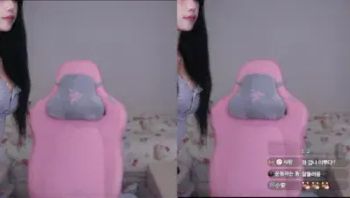 2025-06-17_04-42-16 - we8136- - 私房ACG - sifacg.com