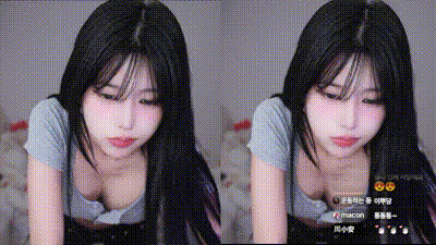 2025-06-17_04-42-16 - we8136- 动图预览 - 私房ACG - sifacg.com