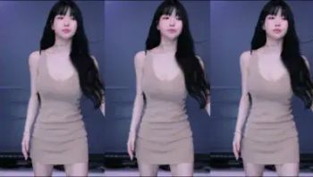 2025-06-17_04-59-55 - m0m099- - 私房ACG - sifacg.com