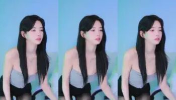 2025-06-17_05-01-22 - tj4769 - 私房ACG - sifacg.com