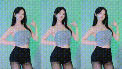 2025-06-17_05-01-22 - tj4769 动图预览 - 私房ACG - sifacg.com