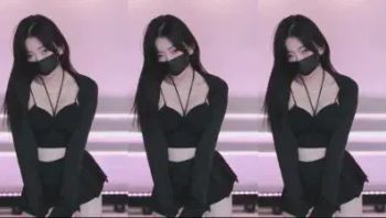 2025-06-17_05-12-27 - anystar00- - 私房ACG - sifacg.com