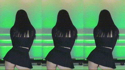 2025-06-17_05-12-27 - anystar00- 动图预览 - 私房ACG - sifacg.com