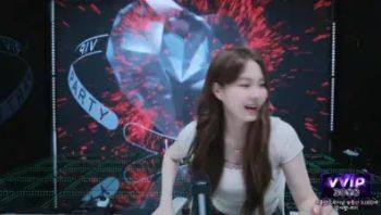 2025-06-17_06-01-32 - jkmjkm1236 - 私房ACG - sifacg.com