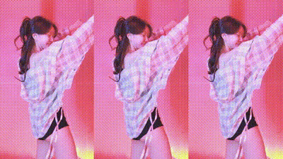 2025-06-17_06-30-02 - fall0715 动图预览 - 私房ACG - sifacg.com