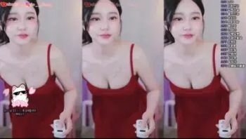 2025-06-17_06-34-47 - mm3mmm - 私房ACG - sifacg.com