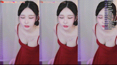 2025-06-17_06-34-47 - mm3mmm 动图预览 - 私房ACG - sifacg.com