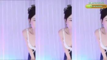 2025-06-17_06-40-35 - peachya- - 私房ACG - sifacg.com