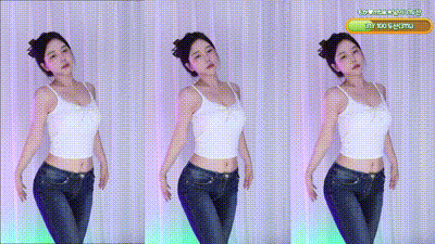 2025-06-17_06-40-35 - peachya- 动图预览 - 私房ACG - sifacg.com