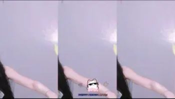 2025-06-17_07-04-39 - e000e77 - 私房ACG - sifacg.com