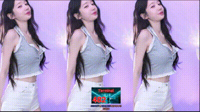 2025-06-17_07-04-39 - e000e77 动图预览 - 私房ACG - sifacg.com