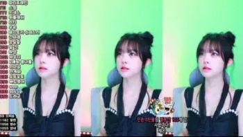 2025-06-16_18-01-47 - kkhj810 - 私房ACG - sifacg.com