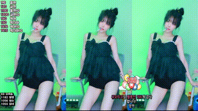 2025-06-16_18-01-47 - kkhj810 动图预览 - 私房ACG - sifacg.com