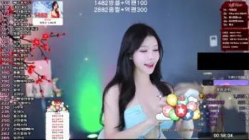 2025-06-16_18-10-03 - gkwjd4822 - 私房ACG - sifacg.com