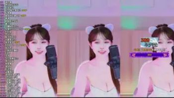 2025-06-16_21-05-46 - crazycatsss - 私房ACG - sifacg.com