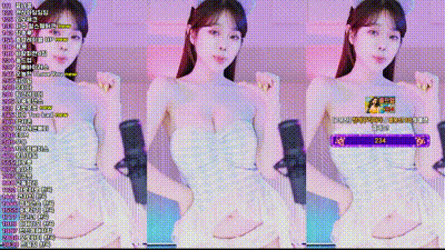 2025-06-16_21-05-46 - crazycatsss 动图预览 - 私房ACG - sifacg.com