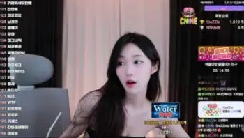 2025-06-16_22-00-53 - kaja0011 - 私房ACG - sifacg.com