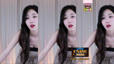 2025-06-16_22-00-53 - kaja0011 动图预览 - 私房ACG - sifacg.com