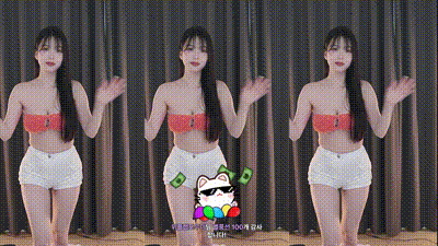 2025-06-17_00-18-26 - yin2618 动图预览 - 私房ACG - sifacg.com