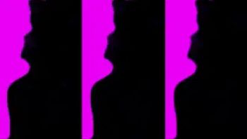 2025-06-16_23-23-19 - olison - 私房ACG - sifacg.com