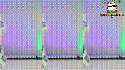 2025-06-16_23-23-19 - olison 动图预览 - 私房ACG - sifacg.com