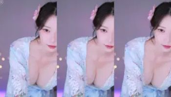 2025-06-17_02-58-05 - alswl2208- - 私房ACG - sifacg.com