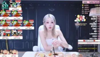 2025-06-17_03-08-52 - b24ip7 - 私房ACG - sifacg.com