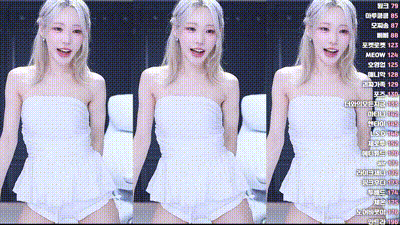 2025-06-17_03-08-52 - b24ip7 动图预览 - 私房ACG - sifacg.com