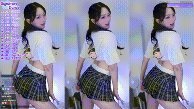 2025-06-14_06-03-53 - wjl9908 动图预览 - 私房ACG - sifacg.com