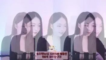 2025-06-13_06-01-04 - choice0213 - 私房ACG - sifacg.com