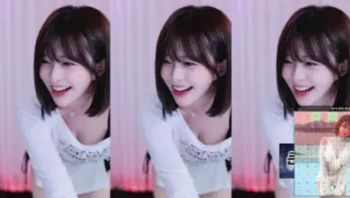 2025-06-13_02-16-09 - flower1023 - 私房ACG - sifacg.com