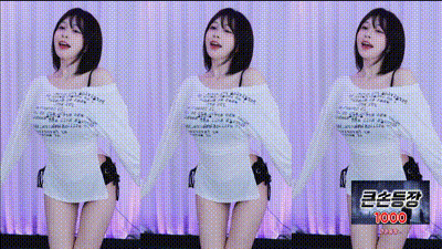 2025-06-13_02-16-09 - flower1023 动图预览 - 私房ACG - sifacg.com