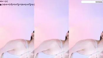 2025-06-13_04-04-22 - feel0100 - 私房ACG - sifacg.com