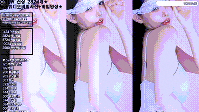 2025-06-13_04-04-22 - feel0100 动图预览 - 私房ACG - sifacg.com